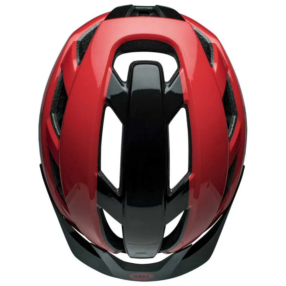 Bell Falcon Xrv Mips 2023 Mtb-hjälm Bell Falcon Xrv Mips 2023 Mtb-hjälm