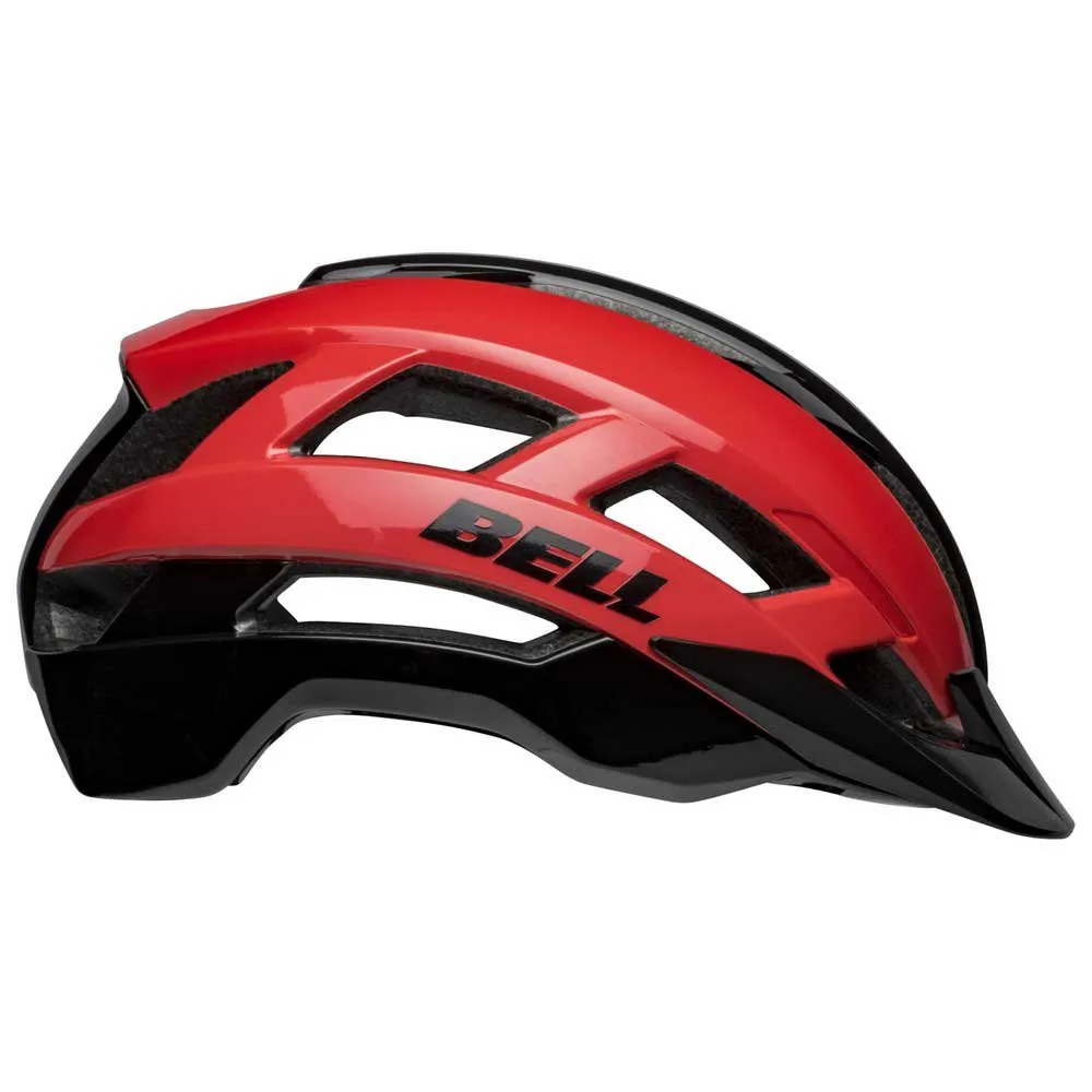 Bell Falcon Xrv Mips 2023 Mtb-hjälm Bell Falcon Xrv Mips 2023 Mtb-hjälm