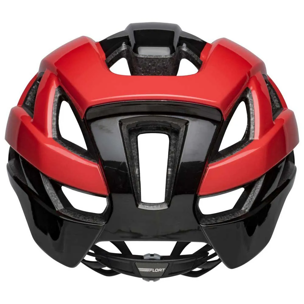 Bell Falcon Xrv Mips 2023 Mtb-hjälm Bell Falcon Xrv Mips 2023 Mtb-hjälm