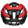 Bell Falcon Xrv Mips 2023 Mtb-hjälm