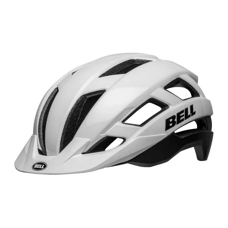 Bell Falcon Xrv Mips Hjälm