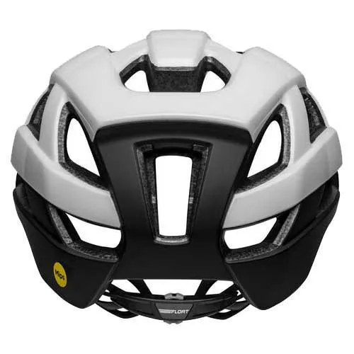 Bell Falcon Xrv Mips Hjälm