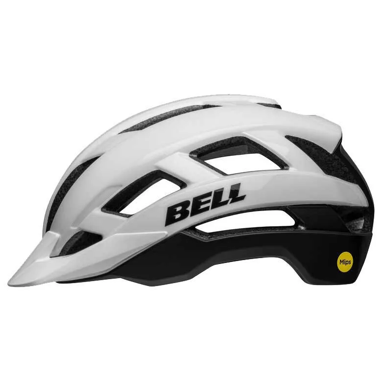 Bell Falcon Xrv Mips Hjälm