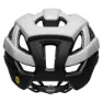 Bell Falcon Xrv Mips Hjälm