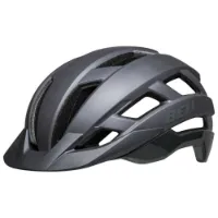 Bell Falcon Xrv Mips Matte / Gloss 2023 Mtb-hjälm Bell Falcon Xrv Mips Matte / Gloss 2023 Mtb-hjälm