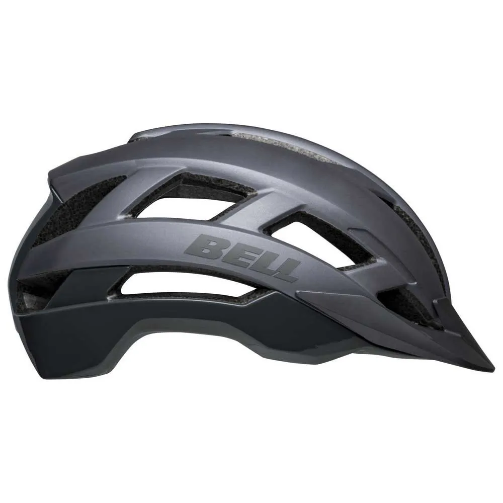 Bell Falcon Xrv Mips Matte / Gloss 2023 Mtb-hjälm Bell Falcon Xrv Mips Matte / Gloss 2023 Mtb-hjälm