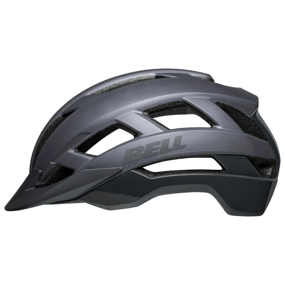Bell Falcon Xrv Mips Matte / Gloss 2023 Mtb-hjälm Bell Falcon Xrv Mips Matte / Gloss 2023 Mtb-hjälm