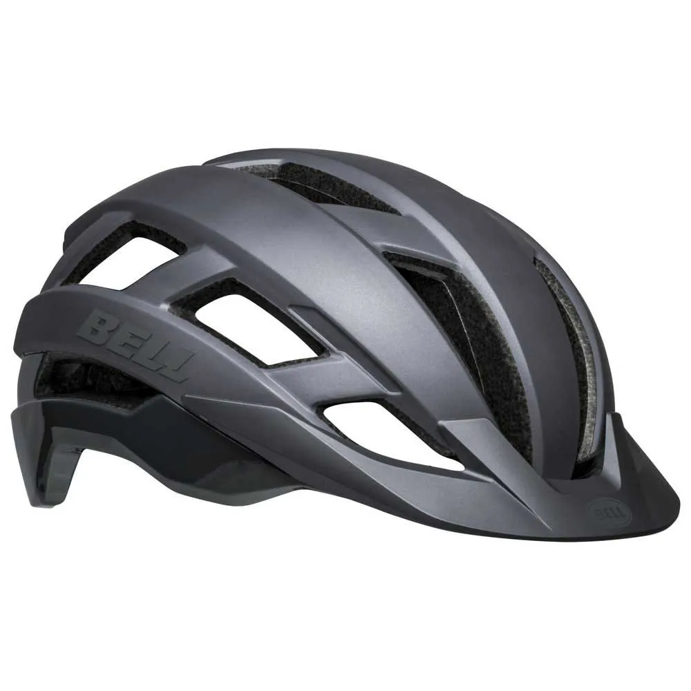 Bell Falcon Xrv Mips Matte / Gloss 2023 Mtb-hjälm Bell Falcon Xrv Mips Matte / Gloss 2023 Mtb-hjälm