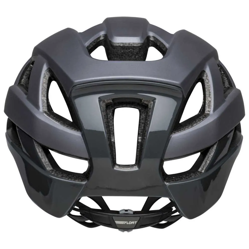 Bell Falcon Xrv Mips Matte / Gloss 2023 Mtb-hjälm Bell Falcon Xrv Mips Matte / Gloss 2023 Mtb-hjälm