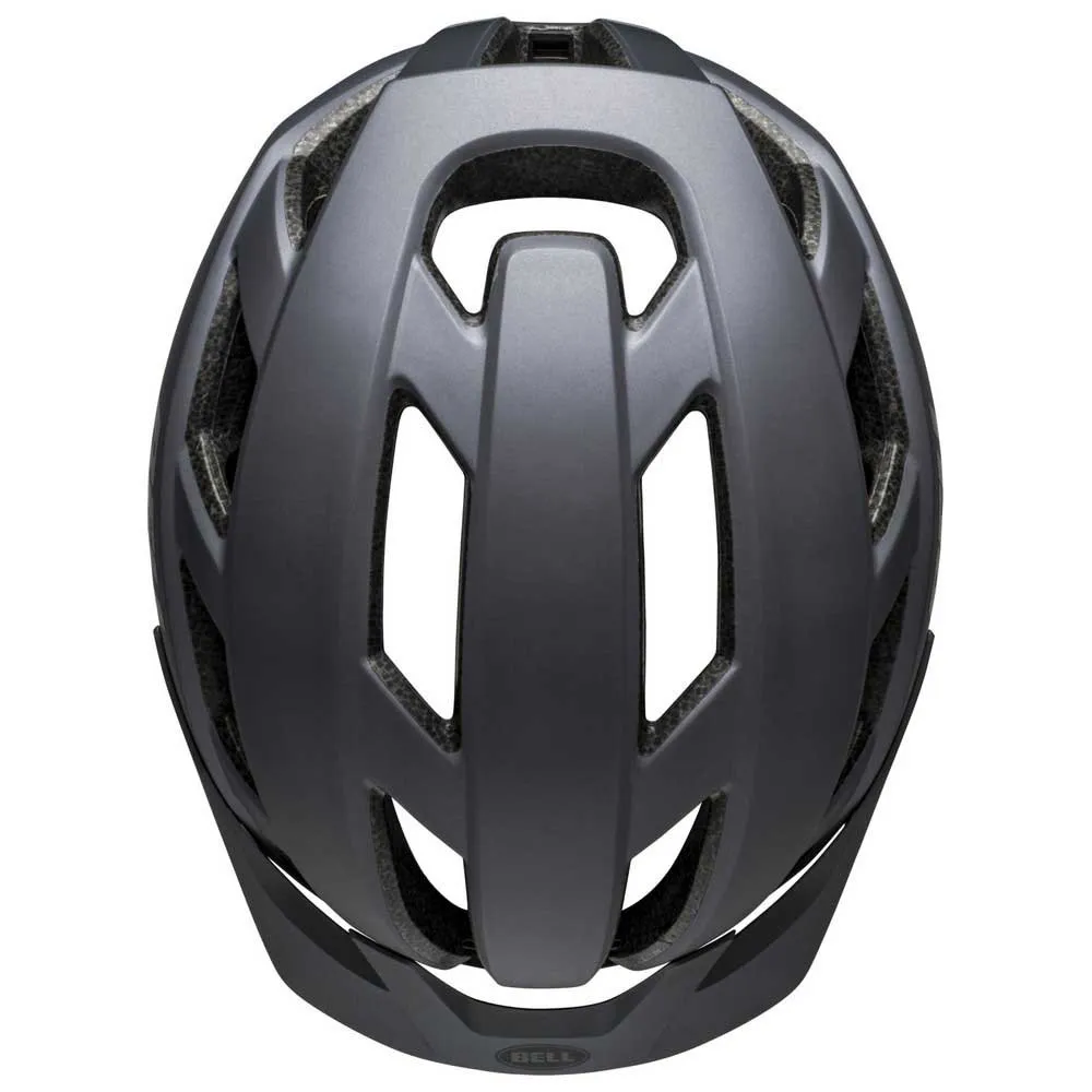 Bell Falcon Xrv Mips Matte / Gloss 2023 Mtb-hjälm Bell Falcon Xrv Mips Matte / Gloss 2023 Mtb-hjälm