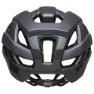 Bell Falcon Xrv Mips Matte / Gloss 2023 Mtb-hjälm