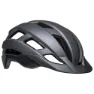 Bell Falcon Xrv Mips Matte / Gloss 2023 Mtb-hjälm