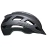 Bell Falcon Xrv Mips Matte / Gloss 2023 Mtb-hjälm
