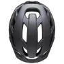 Bell Falcon Xrv Mips Matte / Gloss 2023 Mtb-hjälm