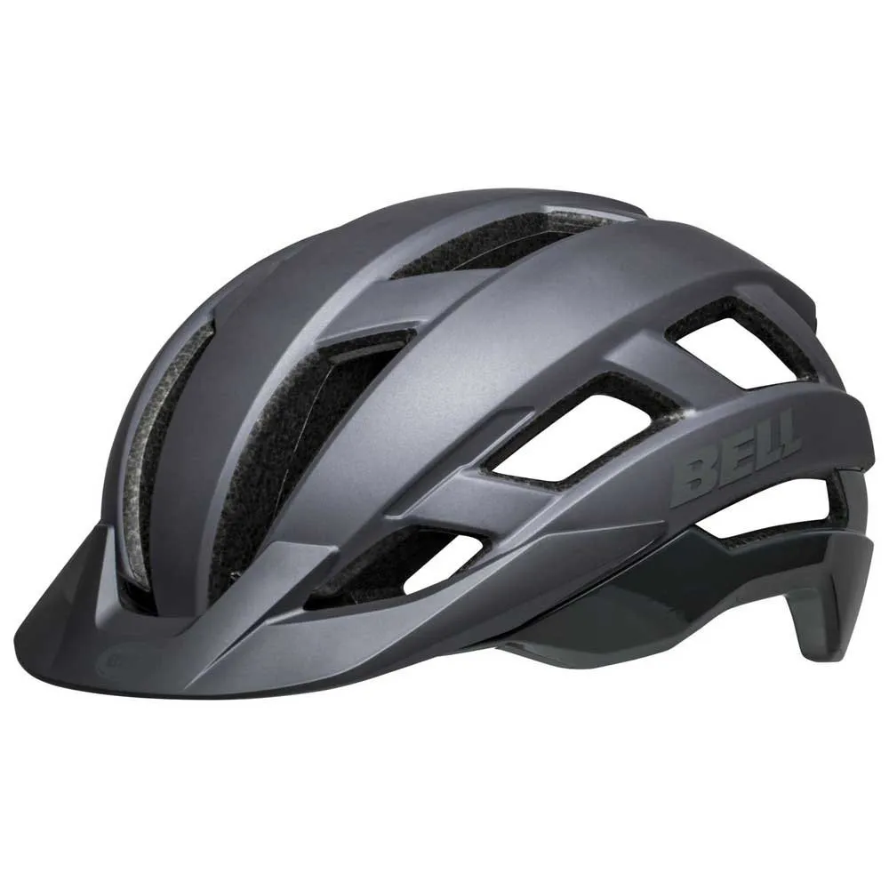 Bell Falcon Xrv Mips Matte / Gloss 2023 Mtb-hjälm Bell Falcon Xrv Mips Matte / Gloss 2023 Mtb-hjälm