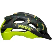 Bell Falcon Xrv Mips Mtb-hjälm