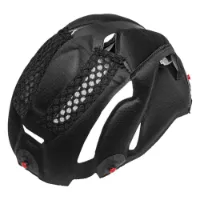 Bell Full-10 Comfort Innerfoder Bell Full-10 Comfort Innerfoder