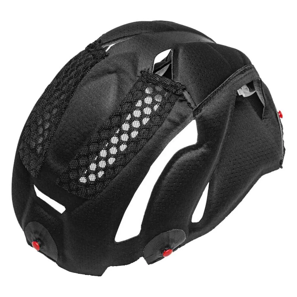 Bell Full-10 Comfort Innerfoder Bell Full-10 Comfort Innerfoder