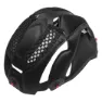 Bell Full-10 Comfort Innerfoder