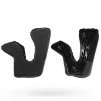 Bell Full-10 Fit Innerfoder