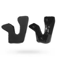 Bell Full-10 Fit Innerfoder Bell Full-10 Fit Innerfoder