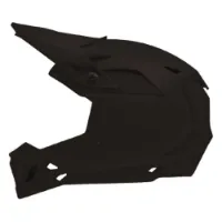 Bell Full-10 Mips 2025 Downhillhjälm