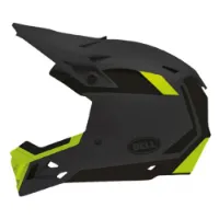 Bell Full-10 Mips 2025 Downhillhjälm Bell Full-10 Mips 2025 Downhillhjälm