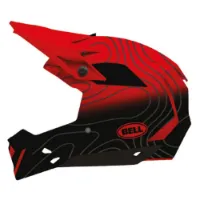 Bell Full-10 Mips 2025 Downhillhjälm
