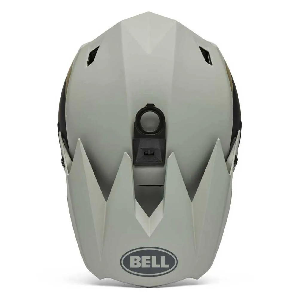 Bell Full 10 Mips Downhillhjälm Bell Full 10 Mips Downhillhjälm