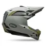 Bell Full 10 Mips Downhillhjälm