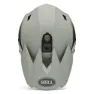 Bell Full 10 Mips Downhillhjälm