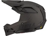 Bell Full-10 MIPS Spherical Fullface-Helm Bell Full-10 MIPS Spherical Fullface-Helm