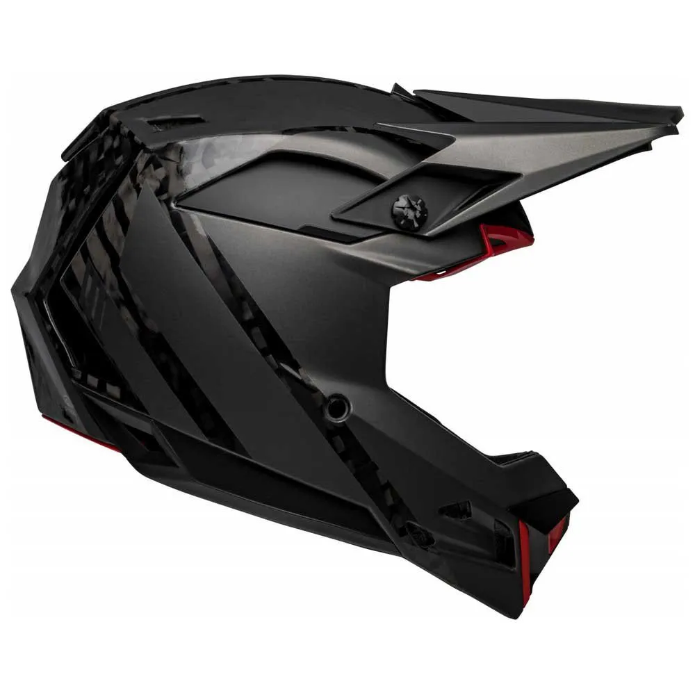 Bell Full-10 Spherical Mips Matte / Gloss 2023 Downhillhjälm Bell Full-10 Spherical Mips Matte / Gloss 2023 Downhillhjälm