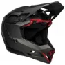 Bell Full-10 Spherical Mips Matte / Gloss 2023 Downhillhjälm