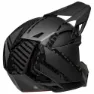 Bell Full-10 Spherical Mips Matte / Gloss 2023 Downhillhjälm