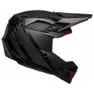 Bell Full-10 Spherical Mips Matte / Gloss 2023 Downhillhjälm
