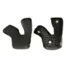 Bell Full-9 Fit Innerfoder, Black