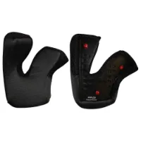 Bell Full-9 Fusion Innerfoder Bell Full-9 Fusion Innerfoder