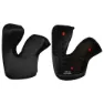 Bell Full-9 Fusion Innerfoder