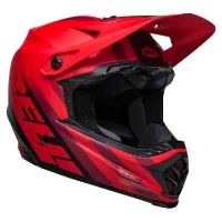 Bell Full-9 Fusion Mips Downhillhjälm Bell Full-9 Fusion Mips Downhillhjälm