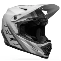 Bell Full-9 Fusion Mips Downhillhjälm Bell Full-9 Fusion Mips Downhillhjälm