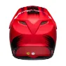Bell Full-9 Fusion Mips Downhillhjälm
