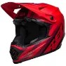 Bell Full-9 Fusion Mips Downhillhjälm