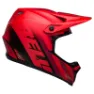 Bell Full-9 Fusion Mips Downhillhjälm