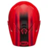 Bell Full-9 Fusion Mips Downhillhjälm