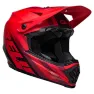 Bell Full-9 Fusion Mips Downhillhjälm