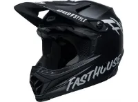Bell Full-9 Fusion MIPS Hjälm Bell Full-9 Fusion MIPS Hjälm