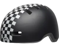 Bell Lil Ripper Cykelhjälm Barn