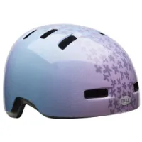 Bell Lil Ripper Cykelhjälm Barn