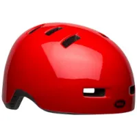 Bell Lil Ripper Cykelhjälm Barn